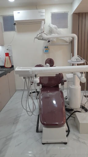 Pooja Smile Care Dental Gallery Image 33